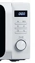 Микроволновая печь MIDEA AM720C2MV-W