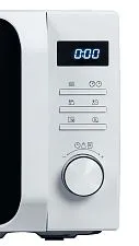 Микроволновая печь MIDEA AM720C2MV-W