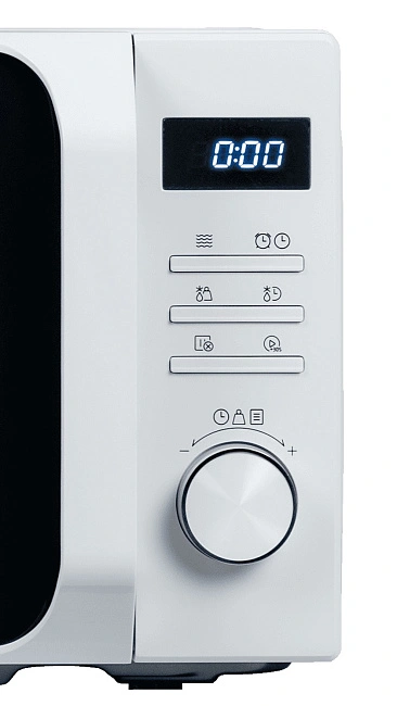 Микроволновая печь MIDEA AM720C2MV-W