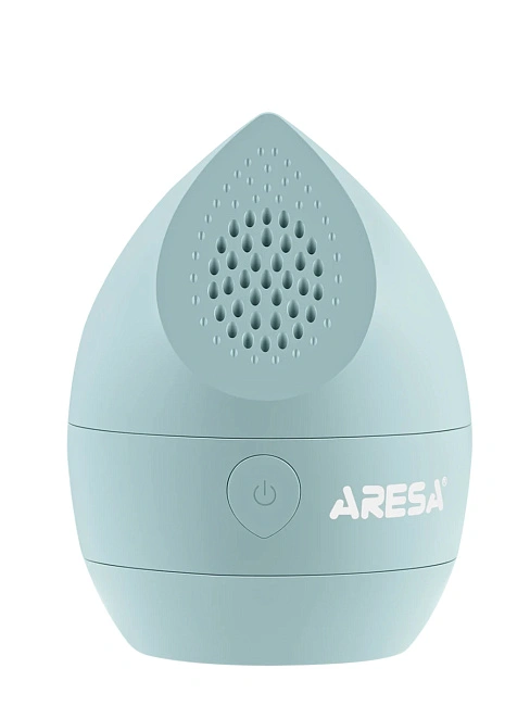 Машинка для удаления катышков Aresa AR-4104
