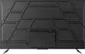 Телевизор Dreame 50Q100