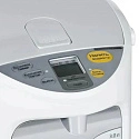 Термопот Panasonic NC-HU301PZTW, 3 л