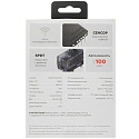 Мышь беспроводная Red Square Kiro Arita RSQ-10029 (белая)