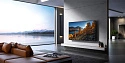 Телевизор Xiaomi TV A Pro 32" 2026 ELA5942RU (L32MB-APRU)