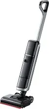 Вертикальный моющий пылесос Dreame H15 Pro Heat wet and dry Vacuum Cleaner (евровилка)