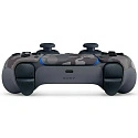 Геймпад Sony PlayStation 5 DualSense Gray Camouflage (Серый камуфляж)