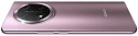 Смартфон Honor X9c 8GB256GB, титановый фиолетовый
