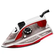 Утюг Aresa AR-3122