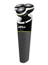 Электробритва Aresa AR-4601