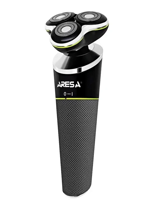 Электробритва Aresa AR-4601