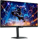 Игровой монитор Gigabyte M27Q2 QD