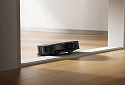 Робот-пылесос Roborock Saros Z70 RRE0R50 (евровилка, с русской озвучкой, черный)