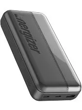 Портативный аккумулятор ENERGIZER UE20050CC