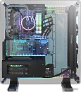 Корпус Thermaltake DistroCase 350P CA-1Q8-00M1WN-00