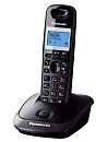 Радиотелефон Panasonic KX-TG2511UAT 