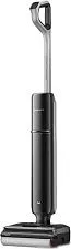 Вертикальный моющий пылесос Dreame G12S Pro Wet and Dry Vacuum HHR32A (евровилка, черный)