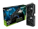 Видеокарта Palit GeForce RTX 5060 Infinity 2 OC 8GB GDDR7 (NE75060V19P1-GB2063L)