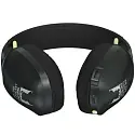 Гарнитура Onikuma B2 Black