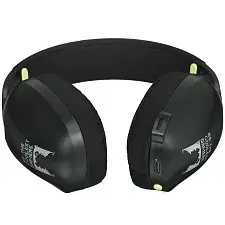 Гарнитура Onikuma B2 Black