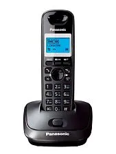Радиотелефон Panasonic KX-TG2511UAT 