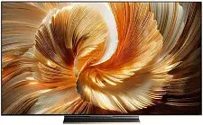 Телевизор Dreame 55S100 MiniLED