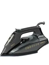 Утюг ARESA AR-3133