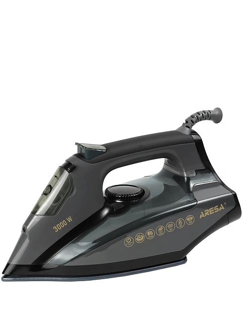 Утюг ARESA AR-3133