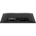 Монитор Philips 23.8" 24E1N1100A/00