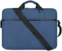 Сумка для ноутбука Goody Grandis 17.3", синий