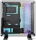 Корпус Thermaltake DistroCase 350P CA-1Q8-00M1WN-00