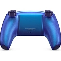 Геймпад Sony DualSense для PlayStation 5 Chroma Indigo (Индиго)