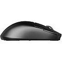 Мышь беспроводная игровая Ajazz AJ159 NL-L (черный)