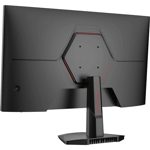 Монитор игровой Hisense 27" 27G3Q