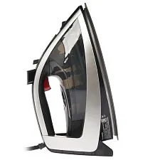 Утюг Panasonic NI-WT980LTW