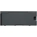 Фотопринтер Epson EcoTank L8050 цветной струйный с СНПЧ, печать на CD/DVD и пластиковых ID-картах