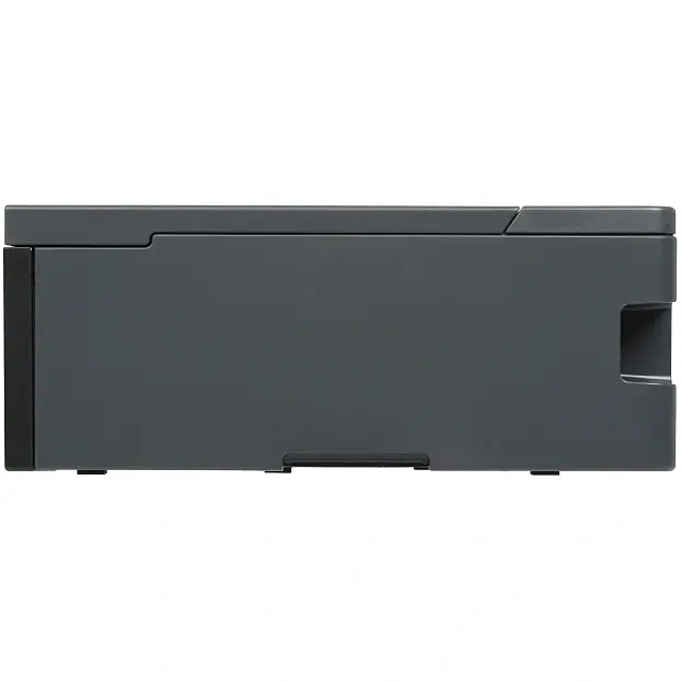 Фотопринтер Epson EcoTank L8050 цветной струйный с СНПЧ, печать на CD/DVD и пластиковых ID-картах