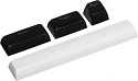 Клавиатура игровая проводная Дарк Проджект KD87A g3ms Moonstone DP-KD-87A-000100-GMS (черная)
