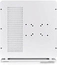 Корпус Thermaltake Core P6 Tempered Glass Snow CA-1V2-00M6WN-00