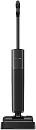 Вертикальный моющий пылесос Dreame G14 Wet and Dry Vacuum HHR10D (евровилка)