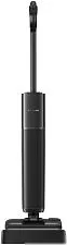Вертикальный моющий пылесос Dreame G14 Wet and Dry Vacuum HHR10D (евровилка)