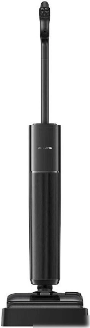 Вертикальный моющий пылесос Dreame G14 Wet and Dry Vacuum HHR10D (евровилка)