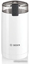 Кофемолка Bosch TSM6A011W