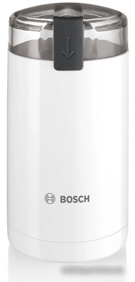 Кофемолка Bosch TSM6A011W