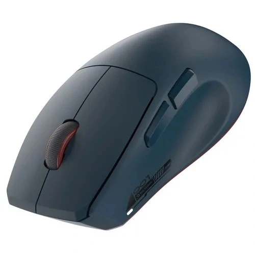 Мышь беспроводная Red Square Omnix SE RSQ-10028 (синяя)