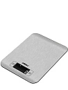 Кухонные весы Aresa AR- 4302