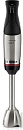 Погружной блендер Bosch MSM6M610