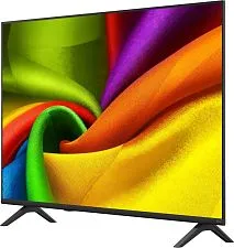 Телевизор LG 65NU900B6LA