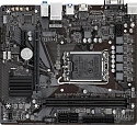Материнская плата Gigabyte H610M H V2 (rev. 1.0)