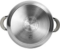 Кастрюля ARESA ARK-01-01104