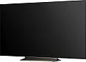 Телевизор Dreame 55S100 MiniLED
